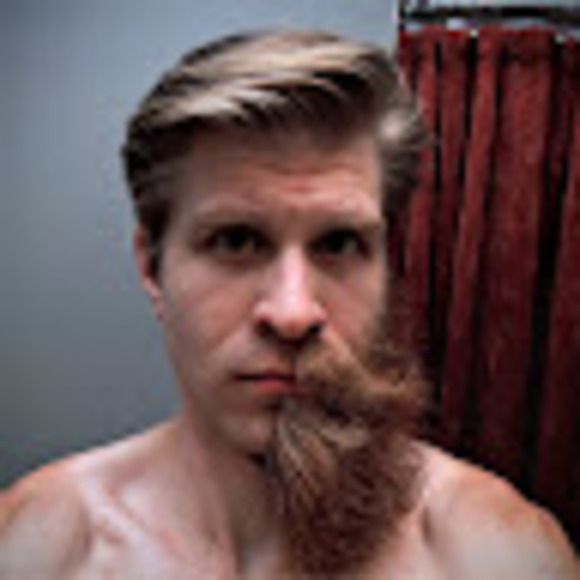 zacharysmith24